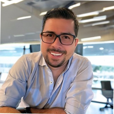 Joseph Lopez - DevOps Specialist @OctopusDevOps