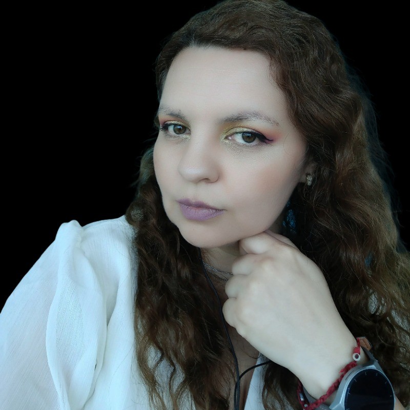 Jocelyn Poblete - Sr Solution Architect @TDSYNNEX