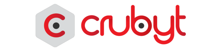 Logo sponsor