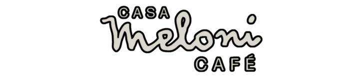 Logo sponsor