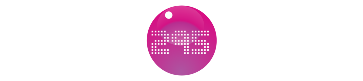 Logo sponsor