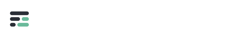 Logo sponsor