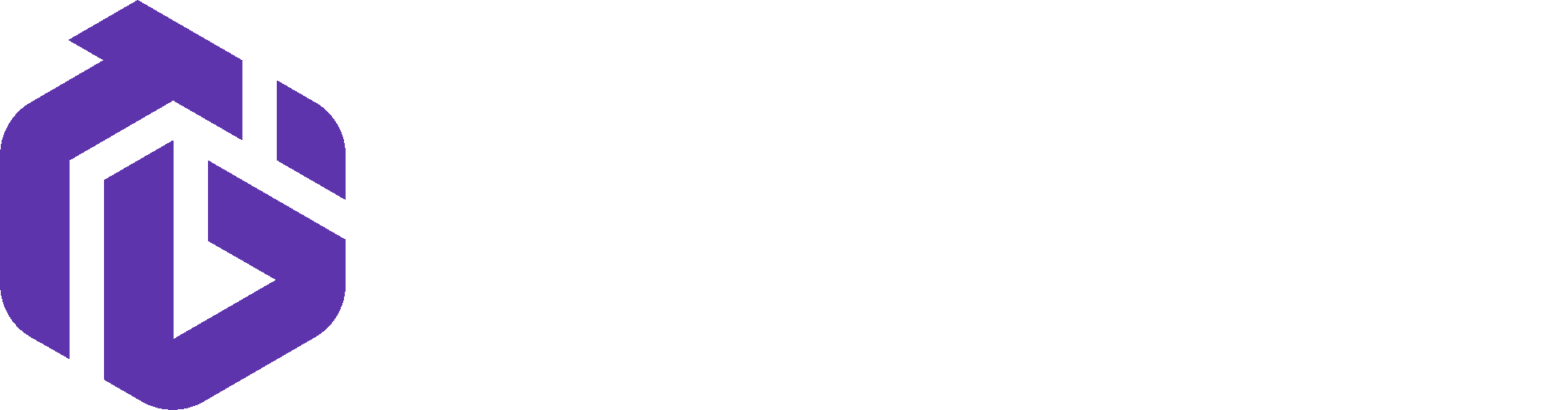 Logo sponsor